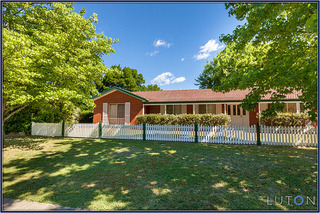 Front View (2013-02-25)