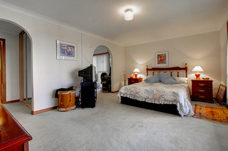 Master Suite (2010-10-27)