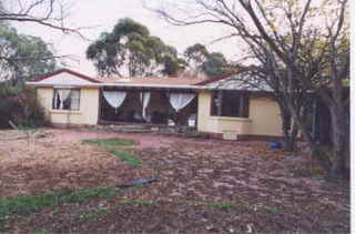 Main (2002-06-05)
