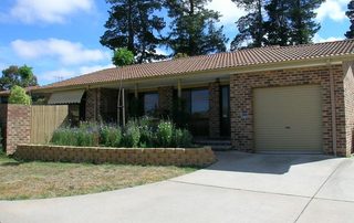 Frontyard (2003-11-21)