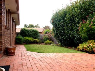 Courtyard (2012-02-20)