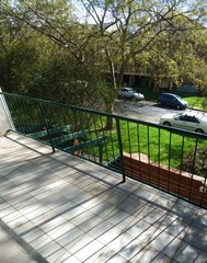 Balcony (2016-05-04)
