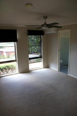 Master Bedroom (2014-04-14)
