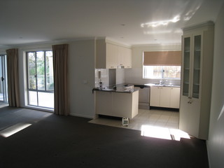 Kitchen (2010-06-28)