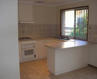 Kitchen (2005-11-24)