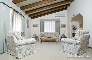Lounge (2007-03-20)