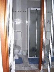 Ensuite (2012-10-05)