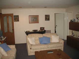 Lounge (2006-12-08)