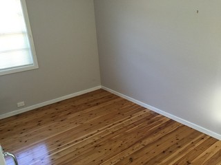 (2016-09-05)