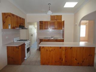 Kitchen (2013-06-07)