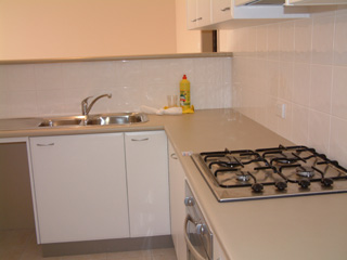 Kitchen (2004-04-19)