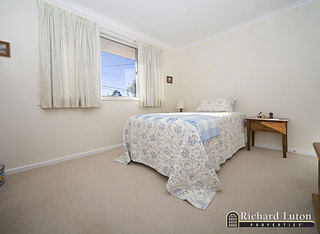 Bed 3 (2008-09-04)