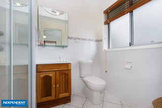 Ensuite (2013-10-03)