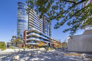 Front View (2018-05-06)