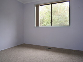 Bedroom 3 (2014-08-18)