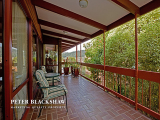 Side balcony (2011-08-31)