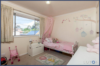 Bedroom Two (2013-01-31)