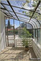 Atrium (2010-05-04)
