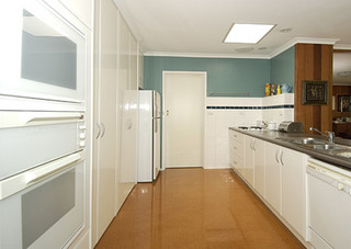 Kitchen (2005-12-22)