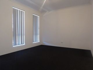 (2019-05-17)
