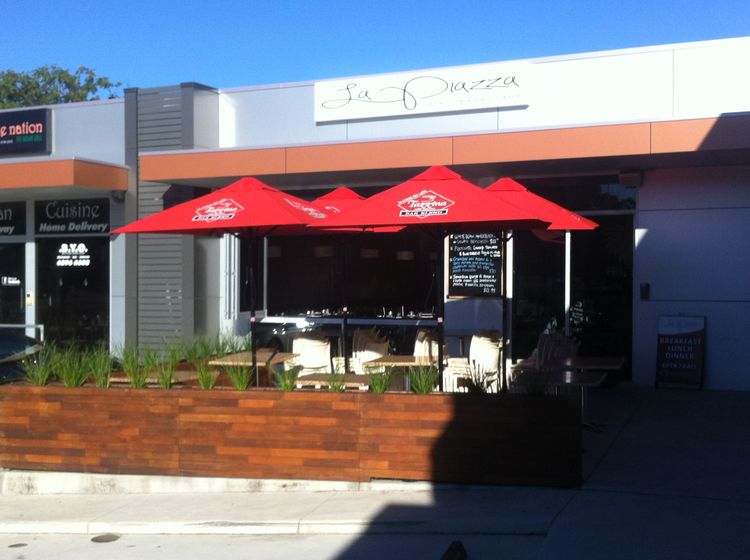 New Italian Restaurant Canberra New Italian Restaurant Canberra
