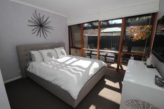 Bedroom (2014-05-20)