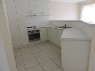 Kitchen (2014-04-03)