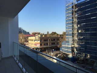 (2016-09-12)