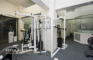 Gym (2013-09-12)
