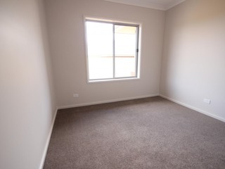 Bedroom (2017-01-17)