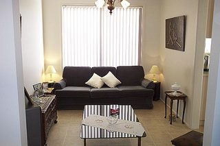 TV Room (2005-07-29)
