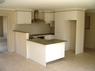 Kitchen (2006-01-31)