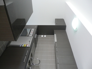 Kitchen (2010-12-31)