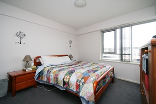 Bed 1 (2010-09-15)
