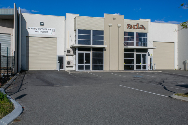 vale street craft canning 7 for Real Sale 6155 Estate in Vale, WA Commercial Canning