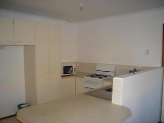 Kitchen (2006-07-06)