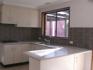 Kitchen (2008-04-09)