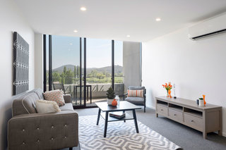 Living Area (2019-01-30)