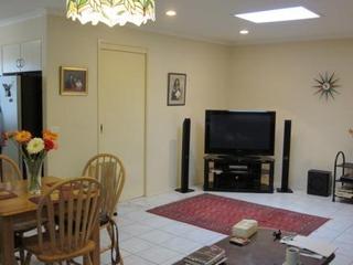 Family Room (2013-03-13)