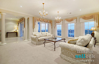 Formal Lounge Room (2009-03-12)