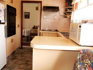 Kitchen (2012-02-20)