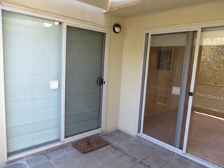 Balcony off living (2017-06-30)