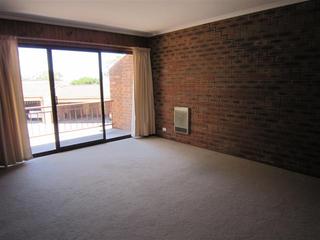 Living area (2013-01-24)