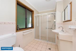 Self Contained Unit (2015-06-24)