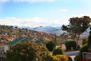 View (2012-07-04)