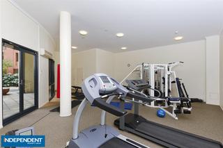 Gym (2013-05-29)