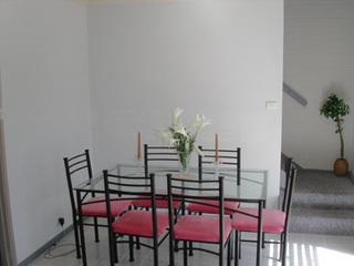 Meals (2004-11-04)