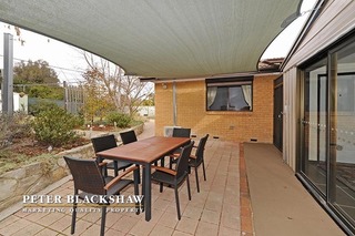 Patio (2013-05-23)
