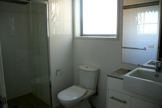 Ensuite (2014-06-18)