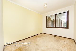 Bedroom (2012-01-31)